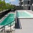 Appartement 2 chambre à vendre à Tigre, Buenos Aires, Tigre