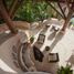 5 Bedroom House for sale in Jose Azueta, Guerrero, Jose Azueta