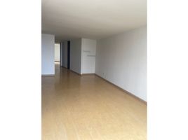 Estudio Apartamento en venta en Manizales, Caldas, Manizales