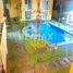 3 Bedroom Condo for rent in Miacatlan, Morelos, Miacatlan