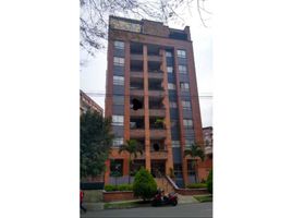 Appartement 3 chambre à vendre à Envigado, Antioquia, Envigado
