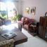 Appartement 3 chambre à vendre à Envigado, Antioquia, Envigado