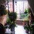 Appartement 3 chambre à vendre à Envigado, Antioquia, Envigado
