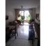 Appartement 3 chambre à vendre à Envigado, Antioquia, Envigado