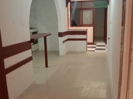 1 Bedroom Condo for rent in Cundinamarca, Bogota, Cundinamarca