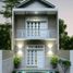 3 Habitación Casa en venta en Jatiasih, West Jawa, Jatiasih