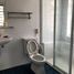 3 Bedroom House for rent in An Phu, Ho Chi Minh City, An Phu