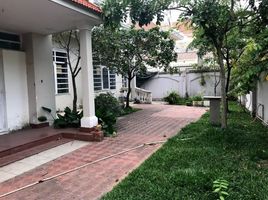 3 Bedroom House for rent in An Phu, Ho Chi Minh City, An Phu