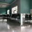 3 Bedroom House for rent in An Phu, Ho Chi Minh City, An Phu
