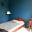 3 Bedroom House for rent in An Phu, Ho Chi Minh City, An Phu