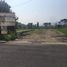 3 Bedroom House for sale in Piyungan, Bantul, Piyungan