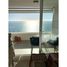 1 chambre Appartement for sale in Valparaiso, Vina Del Mar, Valparaiso, Valparaiso