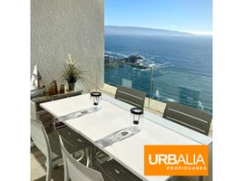 1 Bedroom Apartment for sale in Vina Del Mar, Valparaiso, Vina Del Mar