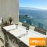 1 Schlafzimmer Appartement zu verkaufen in Valparaiso, Valparaiso, Vina Del Mar, Valparaiso, Valparaiso