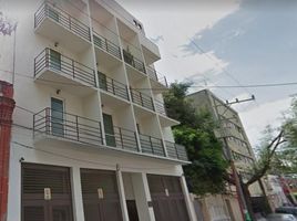 3 Habitación Departamento en venta en Miguel Hidalgo, Ciudad de México, Miguel Hidalgo, Ciudad de México