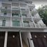 3 Habitación Departamento en venta en Miguel Hidalgo, Ciudad de México, Miguel Hidalgo, Ciudad de México