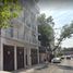 3 Habitación Departamento en venta en Miguel Hidalgo, Ciudad de México, Miguel Hidalgo, Ciudad de México
