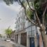 3 Habitación Departamento en venta en Miguel Hidalgo, Ciudad de México, Miguel Hidalgo, Ciudad de México