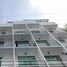 3 Habitación Departamento en venta en Miguel Hidalgo, Ciudad de México, Miguel Hidalgo, Ciudad de México