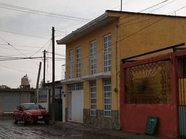 3 Schlafzimmer Haus zu verkaufen in Xaltocan, Tlaxcala, Xaltocan