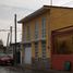 3 Bedroom House for sale in Xaltocan, Tlaxcala, Xaltocan