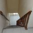 3 Bedroom House for sale in Xaltocan, Tlaxcala, Xaltocan