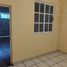 3 Bedroom House for sale in Xaltocan, Tlaxcala, Xaltocan