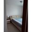 3 Habitación Apartamento en alquiler en Panamá, Bella Vista, Ciudad de Panamá, Panamá, Panamá