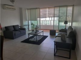 3 Habitación Apartamento en alquiler en Panamá, Bella Vista, Ciudad de Panamá, Panamá, Panamá