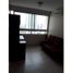3 Habitación Apartamento en alquiler en Panamá, Bella Vista, Ciudad de Panamá, Panamá, Panamá