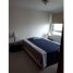 3 Habitación Apartamento en alquiler en Panamá, Bella Vista, Ciudad de Panamá, Panamá, Panamá