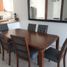 3 Habitación Apartamento en alquiler en Panamá, Bella Vista, Ciudad de Panamá, Panamá, Panamá