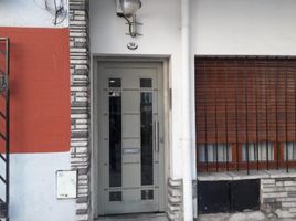 Estudio Ático en venta en Morón, Buenos Aires, Morón