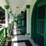 4 Schlafzimmer Villa zu verkaufen in Colima, Colima, Colima, Colima