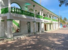 4 Schlafzimmer Villa zu verkaufen in Colima, Colima, Colima, Colima