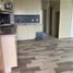 Studio Condo for sale in Cuernavaca, Morelos, Cuernavaca