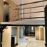 3 Schlafzimmer Villa zu verkaufen in San Juan Del Rio, Queretaro, San Juan Del Rio