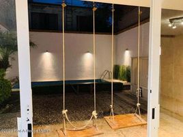 3 Schlafzimmer Villa zu verkaufen in San Juan Del Rio, Queretaro, San Juan Del Rio