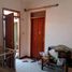  Villa en venta en Tambaksari, East Jawa, Tambaksari