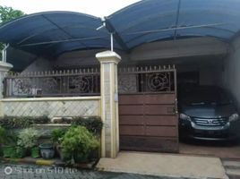  Villa en venta en Tambaksari, East Jawa, Tambaksari