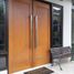 4 Schlafzimmer Haus zu verkaufen in Pamulang, Banten, Pamulang