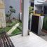 4 Schlafzimmer Haus zu verkaufen in Pamulang, Banten, Pamulang