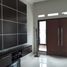 4 Schlafzimmer Haus zu verkaufen in Pamulang, Banten, Pamulang