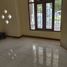4 Habitación Casa en venta en Lakarsantri, East Jawa, Lakarsantri