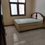 4 Habitación Casa en venta en Lakarsantri, East Jawa, Lakarsantri
