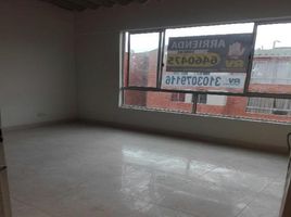 3 Habitación Apartamento en alquiler en Bogotá, Cundinamarca, Bogotá