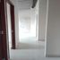 3 Bedroom Apartment for rent in Colombia, Bogota, Cundinamarca, Colombia