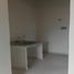 3 Habitación Apartamento en alquiler en Cundinamarca, Bogotá, Cundinamarca