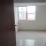 3 Bedroom Condo for rent in Bogota, Cundinamarca, Bogota