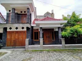 2 Kamar Rumah for sale in Bantul, Yogyakarta, Banguntapan, Bantul